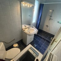 Таунхаус в Греции, 180 кв.м.
