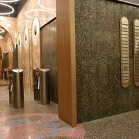 Апартаменты в Турции, Стамбул