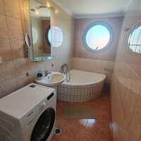 Townhouse in Greece, 115 sq.m.