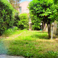 Townhouse in Greece, 115 sq.m.