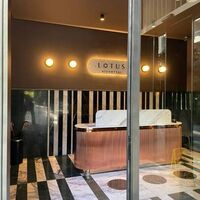 Апартаменты в Турции, Стамбул