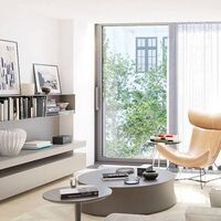 Апартаменты в Турции, Стамбул