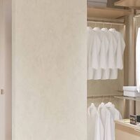 Апартаменты в Турции, Стамбул