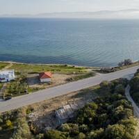 Townhouse in Greece, 53 sq.m.