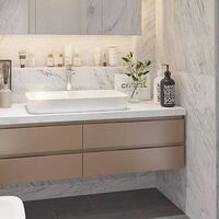 Апартаменты в Турции, Стамбул