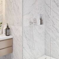 Апартаменты в Турции, Стамбул