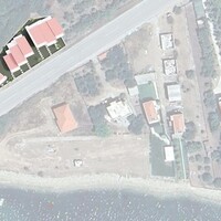 Townhouse in Greece, 58 sq.m.