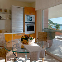 Villa in Greece, 550 sq.m.