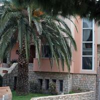 Villa in Greece, 550 sq.m.