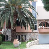 Villa in Greece, 550 sq.m.