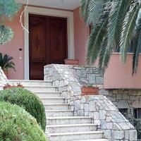 Villa in Greece, 550 sq.m.