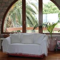 Villa in Greece, 550 sq.m.