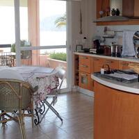 Villa in Greece, 550 sq.m.