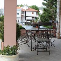 Villa in Greece, 550 sq.m.