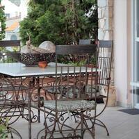 Villa in Greece, 550 sq.m.