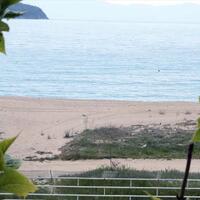 Villa in Greece, 550 sq.m.