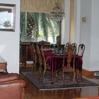 Villa in Greece, 550 sq.m.