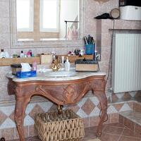 Villa in Greece, 550 sq.m.