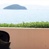 Villa in Greece, 550 sq.m.