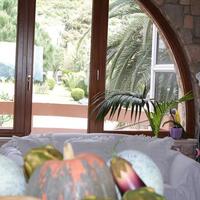 Villa in Greece, 550 sq.m.