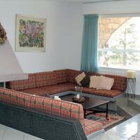 Villa in Greece, 550 sq.m.