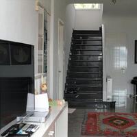 Villa in Greece, 550 sq.m.