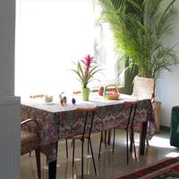 Villa in Greece, 550 sq.m.