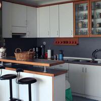 Villa in Greece, 550 sq.m.