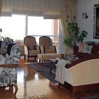 Villa in Greece, 550 sq.m.