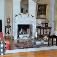 Villa in Greece, 550 sq.m.