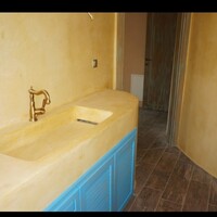 Villa in Greece, 340 sq.m.