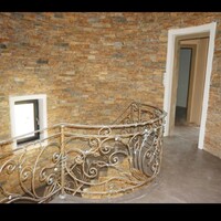 Villa in Greece, 340 sq.m.