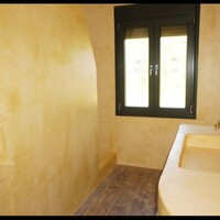 Villa in Greece, 340 sq.m.