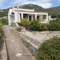 Villa in Greece, Arcadia, 266 sq.m.