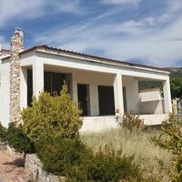 Villa in Greece, Arcadia, 266 sq.m.