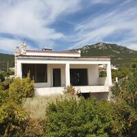 Villa in Greece, Arcadia, 266 sq.m.