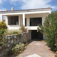 Villa in Greece, Arcadia, 266 sq.m.
