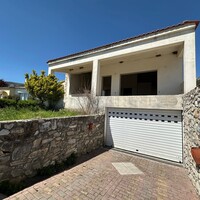 Villa in Greece, Arcadia, 266 sq.m.