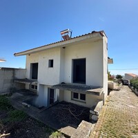 Villa in Greece, Arcadia, 266 sq.m.