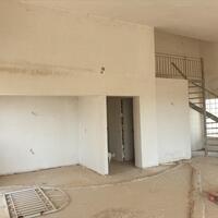 Villa in Greece, Arcadia, 266 sq.m.