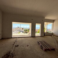 Villa in Greece, Arcadia, 266 sq.m.