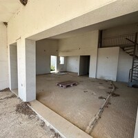 Villa in Greece, Arcadia, 266 sq.m.