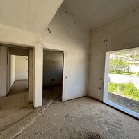Villa in Greece, Arcadia, 266 sq.m.