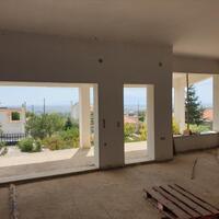 Villa in Greece, Arcadia, 266 sq.m.