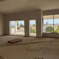 Villa in Greece, Arcadia, 266 sq.m.