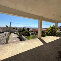 Villa in Greece, Arcadia, 266 sq.m.