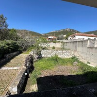 Villa in Greece, Arcadia, 266 sq.m.