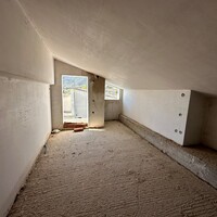 Villa in Greece, Arcadia, 266 sq.m.