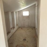 Villa in Greece, Arcadia, 266 sq.m.