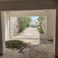Villa in Greece, Arcadia, 266 sq.m.